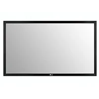 LG Electronics-KT-T55E-FB
