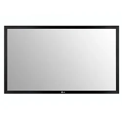 LG Electronics-KT-T55E-FB