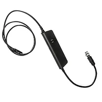 Veratron-A2C3931270001