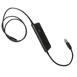 Veratron-A2C3931270001