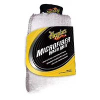 Meguiars-X3002