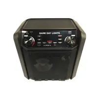 Ion-IPA80A-RCA