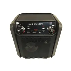 Ion-IPA80A-RCA