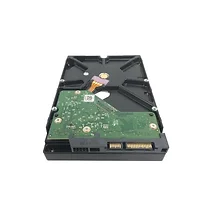 Western Digital-WD20EJRX-NDW-RC