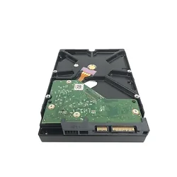 Western Digital-WD20EJRX-NDW-RC