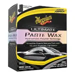 Meguiars G210608