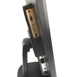 VIEWSONIC-VS14782-PB-RCB