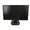 VS14782-PB-RCB
