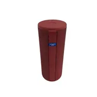 Logitech-984-001352-PB-RCA