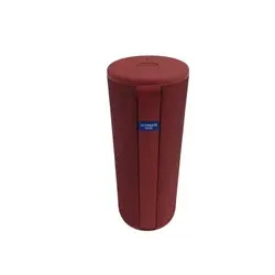 Logitech-984-001352-PB-RCA
