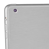 Apple-IPADM1-16-SKN-WHT-3RCC1