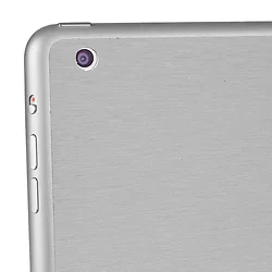 Apple-IPADM1-16-SKN-WHT-3RCC1