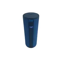 Logitech-984-001392-PB-RCB