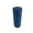 984-001392-PB-RCB