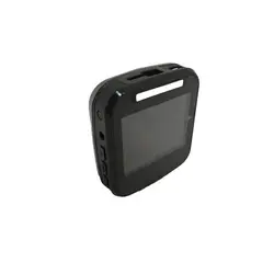 GiiNii-GD-161X-BULK-RCA