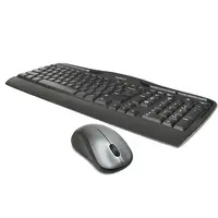Logitech-MK320-M310-PB-RCA