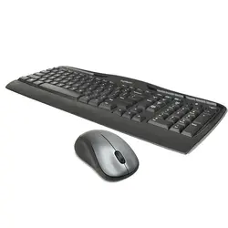 Logitech-MK320-M310-PB-RCA