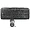 MK320-M310-PB-RCA