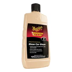 Meguiars-MO716