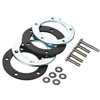 Veratron-A2C17593300