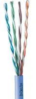 Hitachi-HIT-CAT6-PLEN-BL