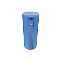 Logitech-984-001350-PB-RCA