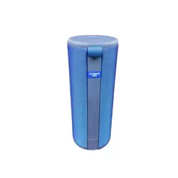 Logitech-984-001350-PB-RCA