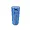 984-001350-PB-RCA