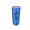 984-001350-PB-RCA