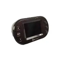 GiiNii-GD-80X-BULK-RCA