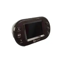 GiiNii-GD-80X-BULK-RCA