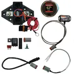 Balmar SG230
