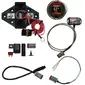 Balmar-SG230