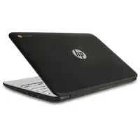 HP-J2L80UA-PB-2RCB