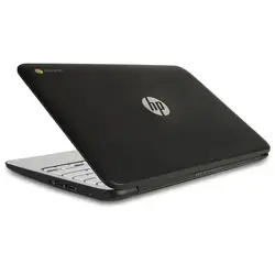 HP-J2L80UA-PB-2RCB