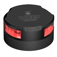 Lopolight-200-014G2-B