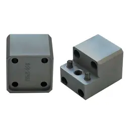 Edge-P13168-1400TEBGR