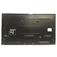 SAMSUNG-UN55ES6100FXZA-NS-PB-RCC1