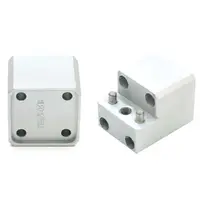 Edge-P13168-1400TEBCL