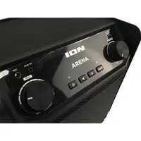 Ion-IPA80L-RCA