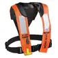 Kent Sporting Goods-134402-200-004-21