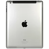 Apple-ME407LLA-PB-RCB