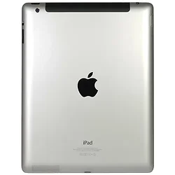 Apple-ME407LLA-PB-RCB