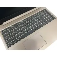 LENOVO-81WE0016US-FB-RCC1