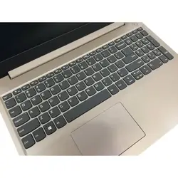 LENOVO-81WE0016US-FB-RCC1