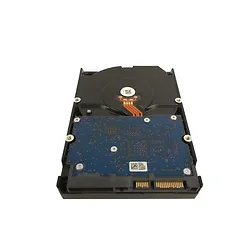 Hitachi-HUS724030ALE641-NDW-RC