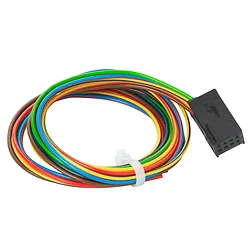 Veratron-A2C59512947