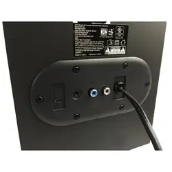 Logitech-980-001347-PB-RCB
