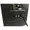 980-001347-PB-RCB