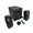 980-001347-PB-RCB